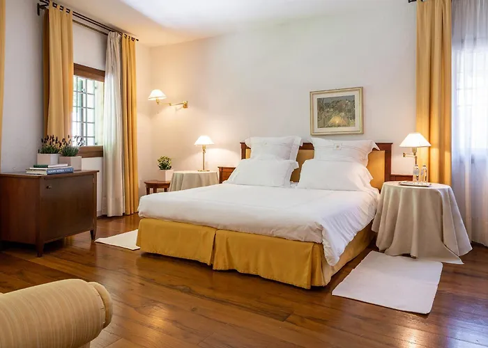 Albergo Al Sole