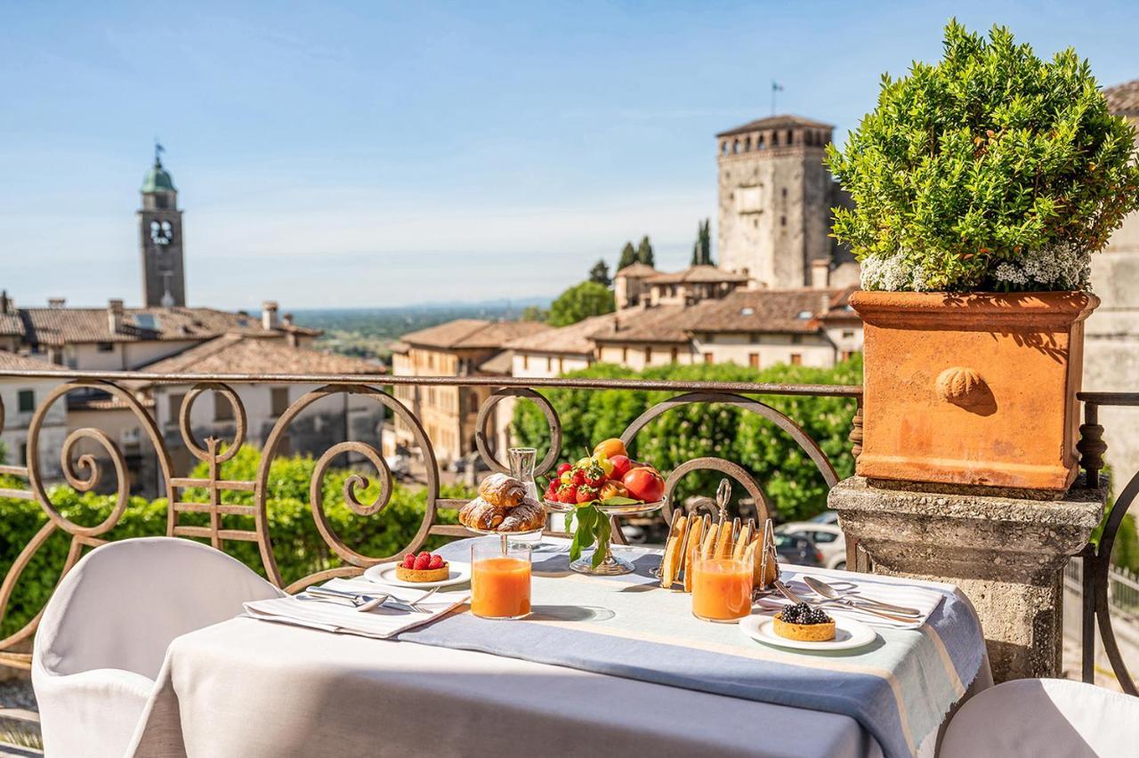 Al Sole Hotel 5*