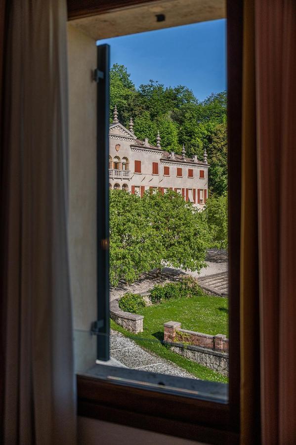 Al Sole Hotel