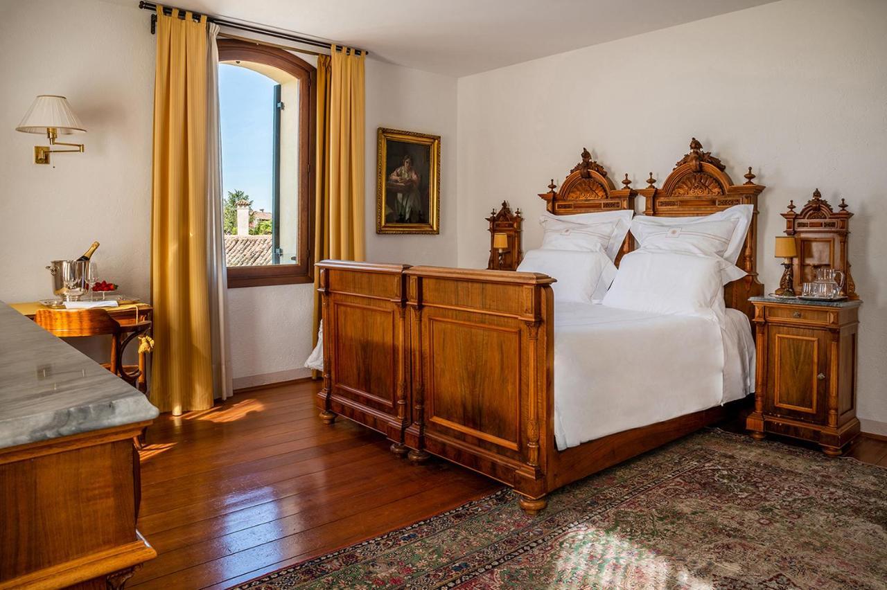 Hotel Al Sole