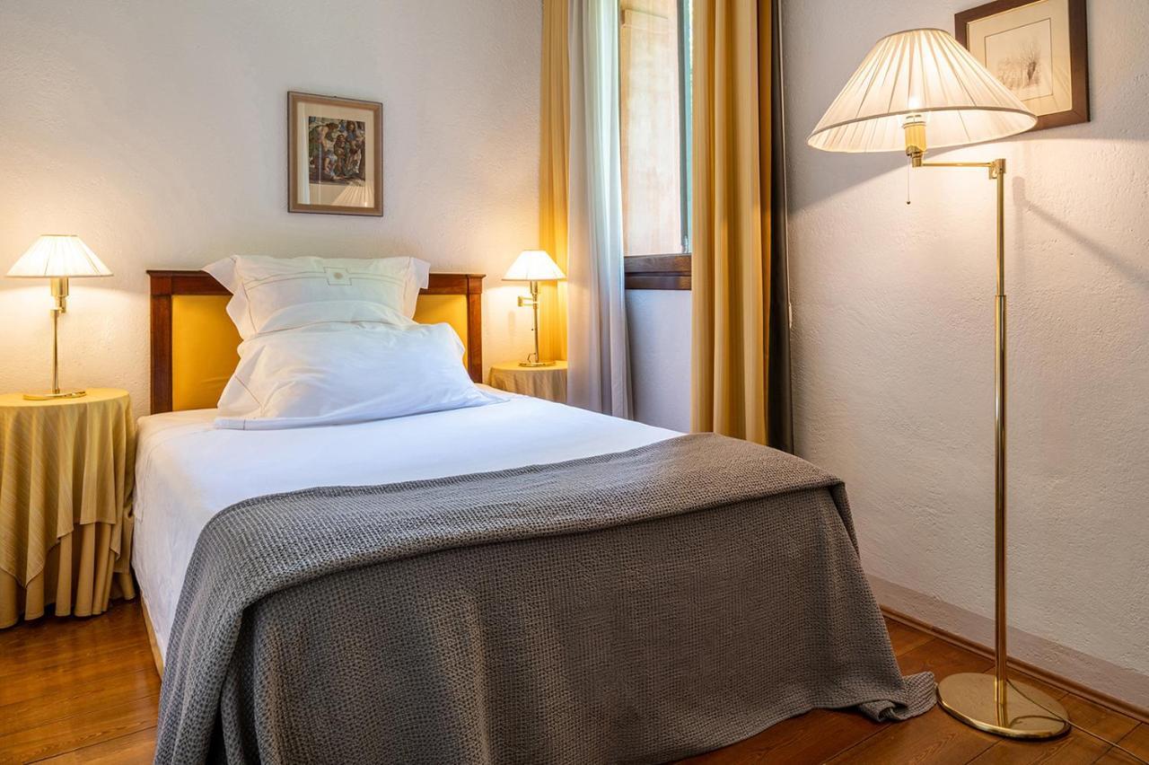 Hotel Al Sole 5*