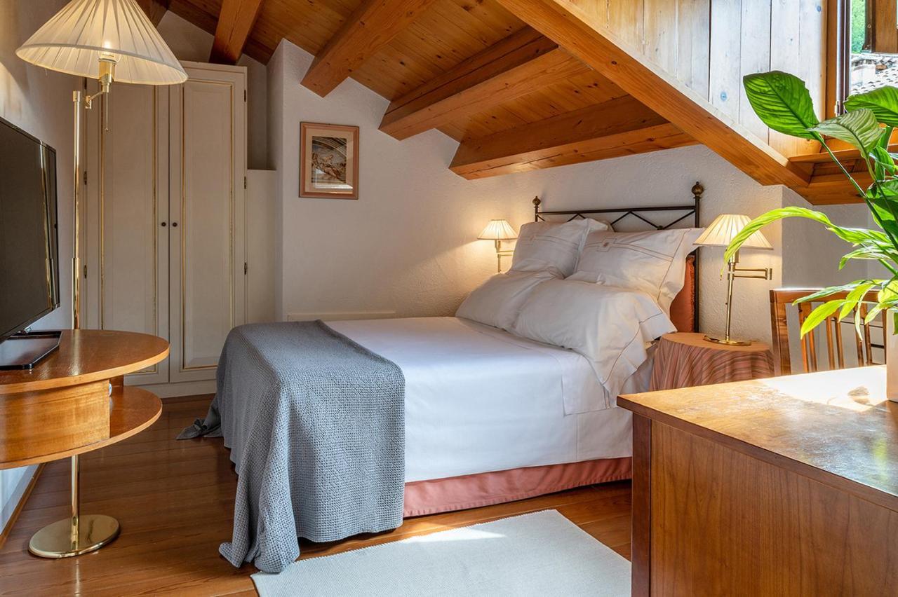 Hotel Al Sole 5*