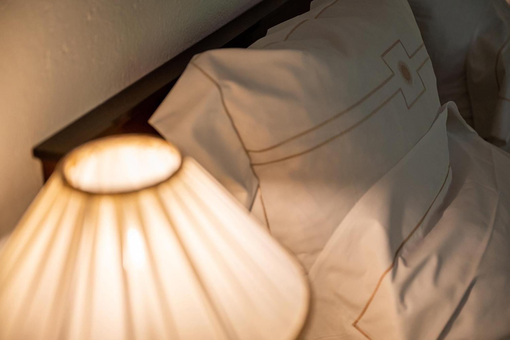 Al Sole Hotel Asolo