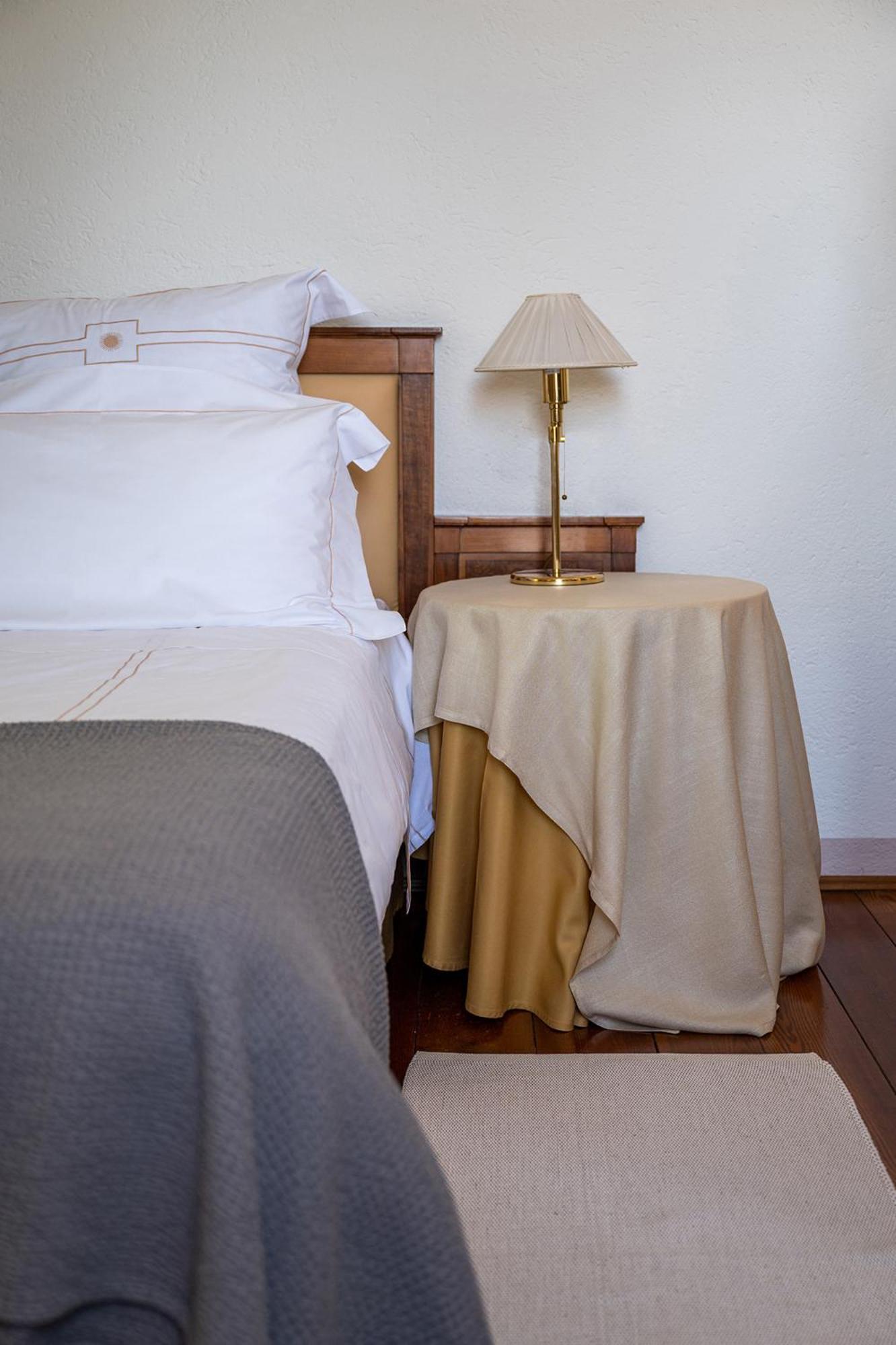 Al Sole Hotel Asolo
