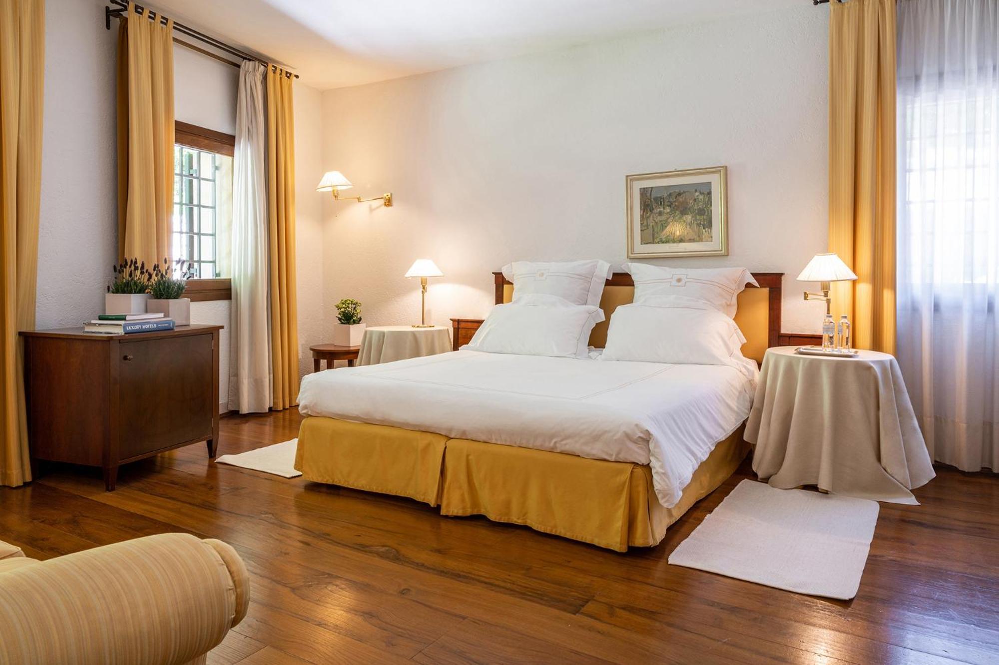 Hotel Al Sole Asolo