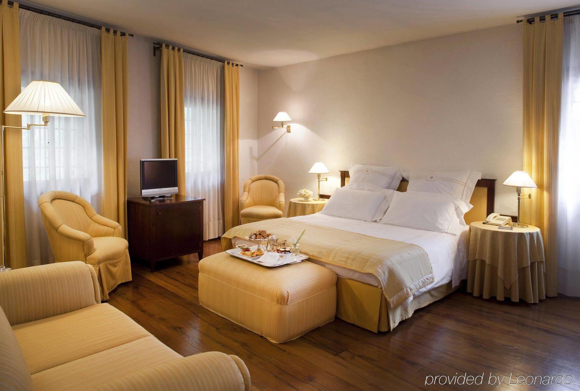 Hotel Al Sole
